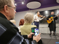 "�� ��� ������� ����, �� ��� ������� ��������"