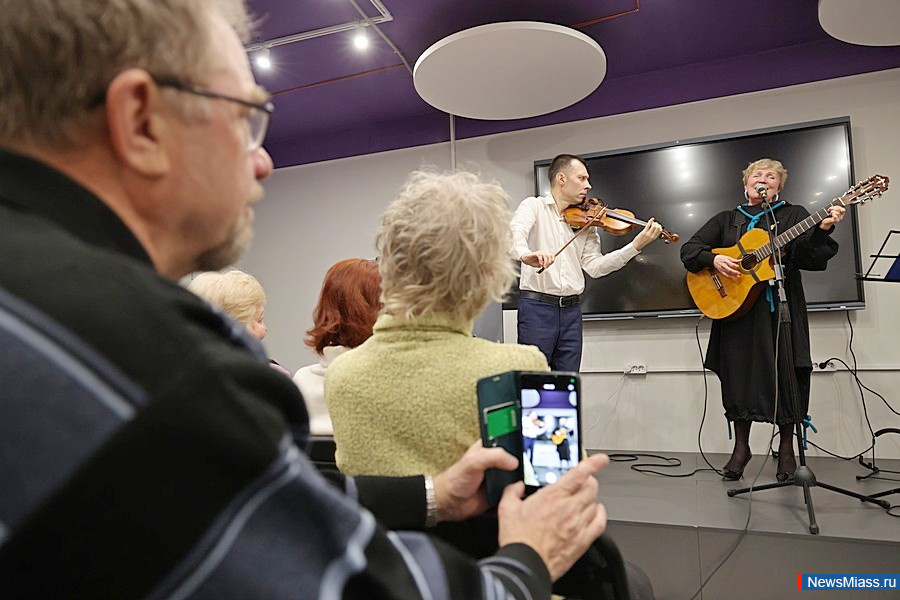 "�� ��� ������� ����, �� ��� ������� ��������". � ���������� �� ��������� ������� � ������ ��������� ����� ���������� ����� � ������ ������� "������� � ���������"