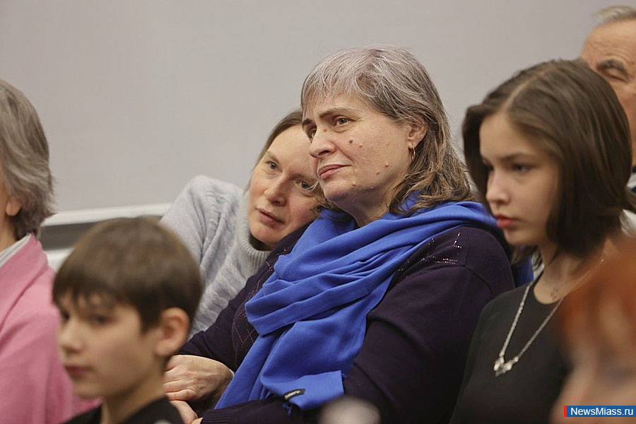 "�� ��� ������� ����, �� ��� ������� ��������". � ���������� �� ��������� ������� � ������ ��������� ����� ���������� ����� � ������ ������� "������� � ���������"