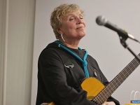 "�� ��� ������� ����, �� ��� ������� ��������"