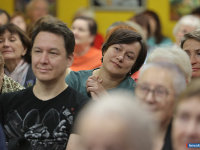 "�� ��� ������� ����, �� ��� ������� ��������"