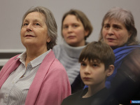 "�� ��� ������� ����, �� ��� ������� ��������"