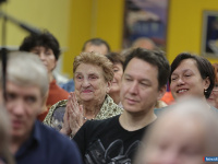 "�� ��� ������� ����, �� ��� ������� ��������"