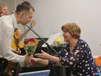 "�� ��� ������� ����, �� ��� ������� ��������"