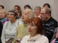 "�� ��� ������� ����, �� ��� ������� ��������"