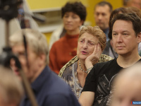 "�� ��� ������� ����, �� ��� ������� ��������"