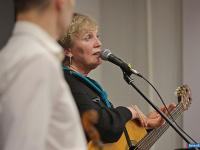 "�� ��� ������� ����, �� ��� ������� ��������"