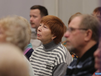 "�� ��� ������� ����, �� ��� ������� ��������"