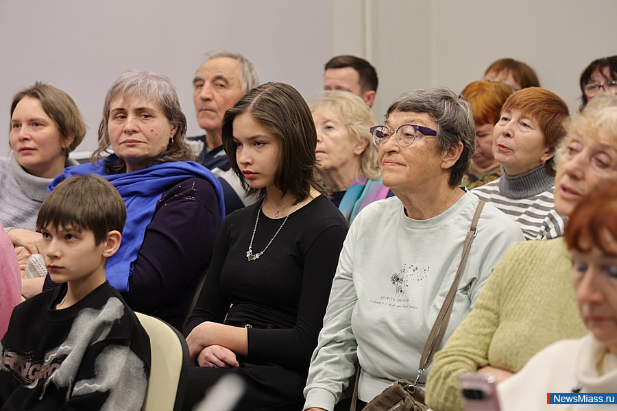 "�� ��� ������� ����, �� ��� ������� ��������". � ���������� �� ��������� ������� � ������ ��������� ����� ���������� ����� � ������ ������� "������� � ���������"