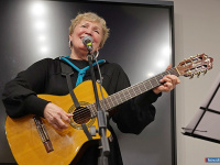 "�� ��� ������� ����, �� ��� ������� ��������"