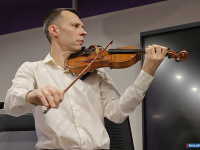 "�� ��� ������� ����, �� ��� ������� ��������"