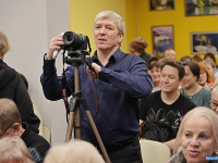 "�� ��� ������� ����, �� ��� ������� ��������"