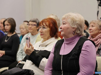 "�� ��� ������� ����, �� ��� ������� ��������"