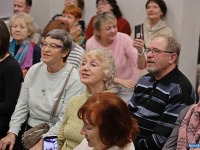 "�� ��� ������� ����, �� ��� ������� ��������"