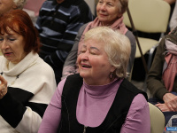 "�� ��� ������� ����, �� ��� ������� ��������"