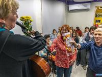 "�� ��� ������� ����, �� ��� ������� ��������"