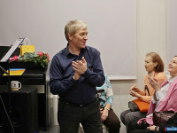 "�� ��� ������� ����, �� ��� ������� ��������"