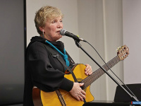 "�� ��� ������� ����, �� ��� ������� ��������"