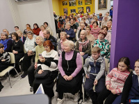 "�� ��� ������� ����, �� ��� ������� ��������"