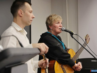 "�� ��� ������� ����, �� ��� ������� ��������"