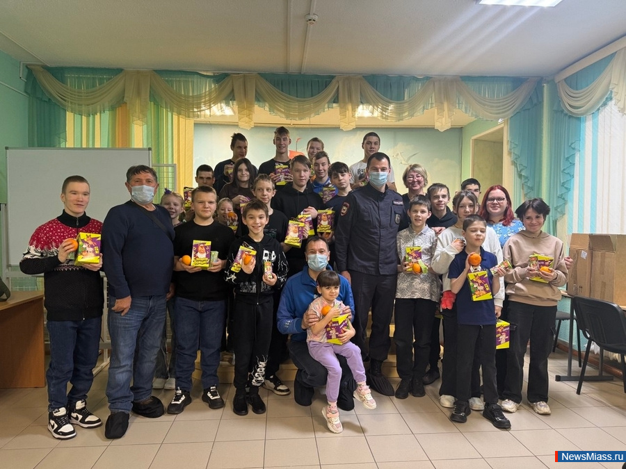 ����� "����������� ��� �����" ������ � ������. ����������� ������ � ����� ������������� ������ �������� ����� "���� ������" � �������� ����� ������� ����������� ����������