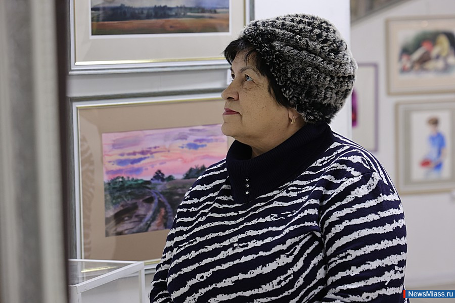 "������ ������" � ������� ����������� ������. � ������ ��������� ������������ �������� ���� �������