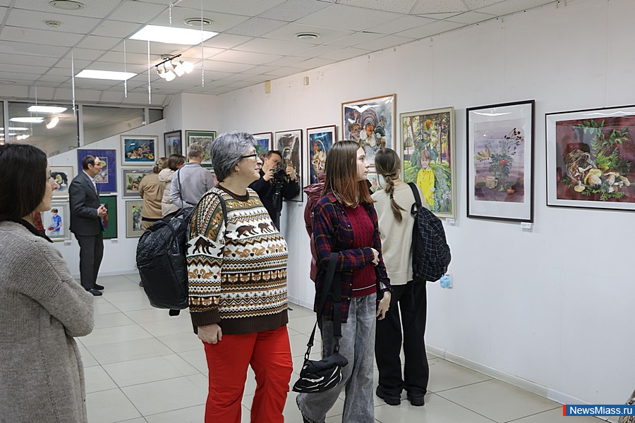 "������ ������" � ������� ����������� ������. � ������ ��������� ������������ �������� ���� �������