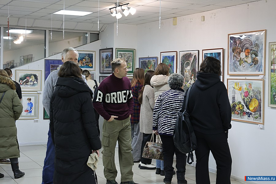 "������ ������" � ������� ����������� ������. � ������ ��������� ������������ �������� ���� �������