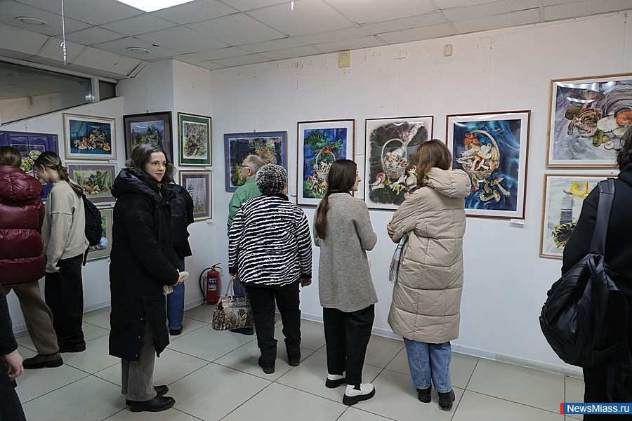 "������ ������" � ������� ����������� ������. � ������ ��������� ������������ �������� ���� �������