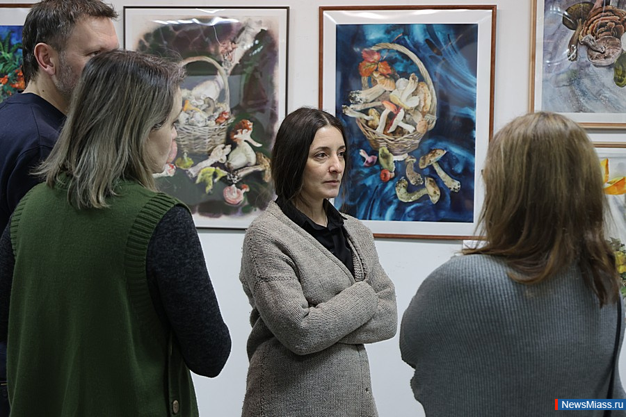 "������ ������" � ������� ����������� ������. � ������ ��������� ������������ �������� ���� �������