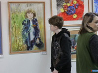 "������ ������" � ������� ����������� ������