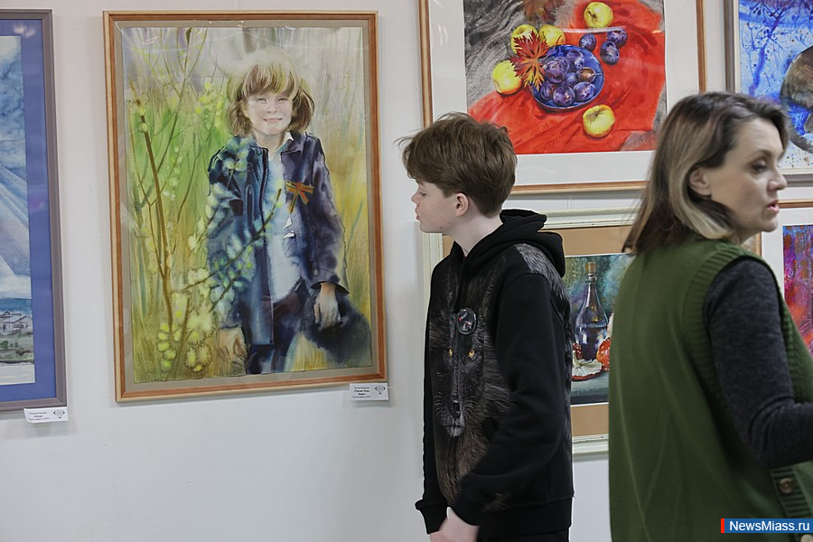 "������ ������" � ������� ����������� ������. � ������ ��������� ������������ �������� ���� �������