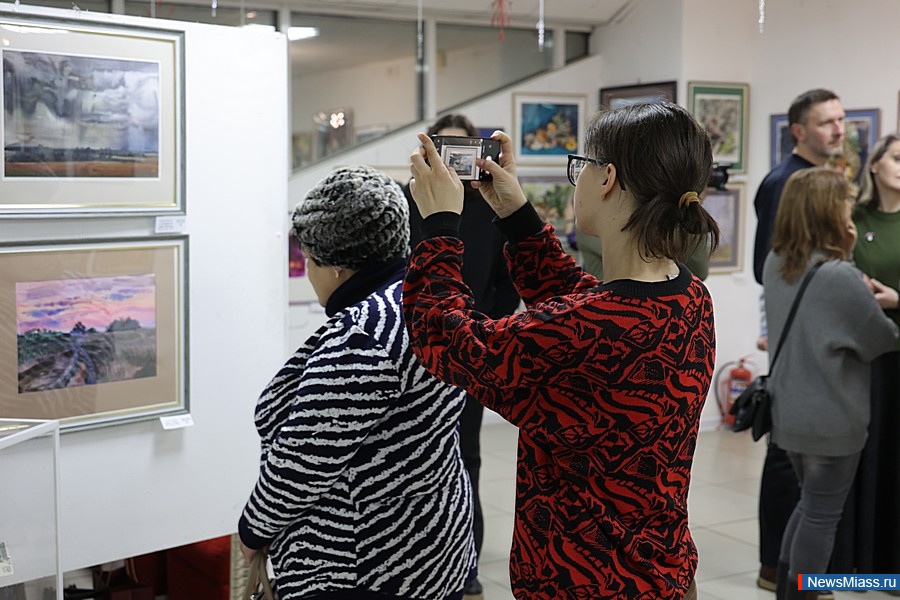 "������ ������" � ������� ����������� ������. � ������ ��������� ������������ �������� ���� �������