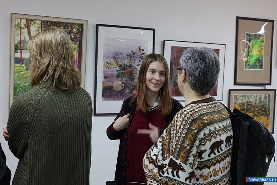 "������ ������" � ������� ����������� ������. � ������ ��������� ������������ �������� ���� �������