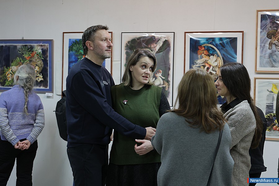 "������ ������" � ������� ����������� ������. � ������ ��������� ������������ �������� ���� �������