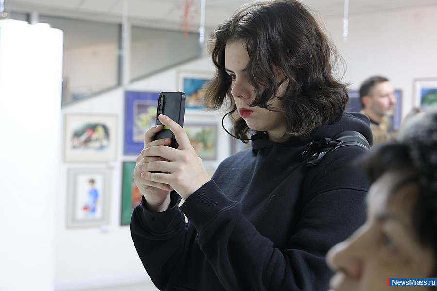 "������ ������" � ������� ����������� ������. � ������ ��������� ������������ �������� ���� �������