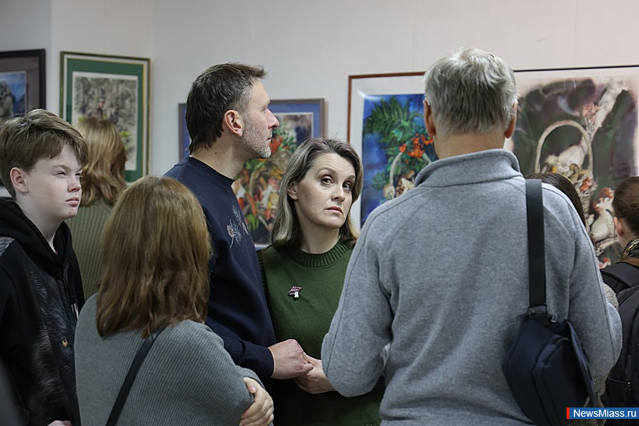 "������ ������" � ������� ����������� ������. � ������ ��������� ������������ �������� ���� �������