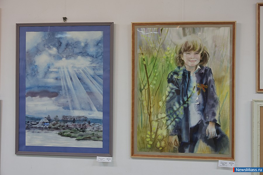 "������ ������" � ������� ����������� ������. � ������ ��������� ������������ �������� ���� �������