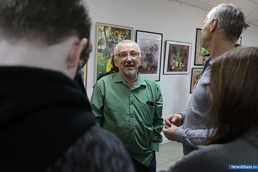 "������ ������" � ������� ����������� ������. � ������ ��������� ������������ �������� ���� �������