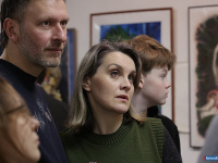 "������ ������" � ������� ����������� ������