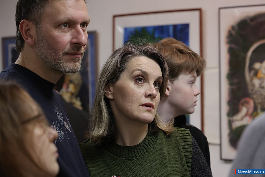 "������ ������" � ������� ����������� ������. � ������ ��������� ������������ �������� ���� �������