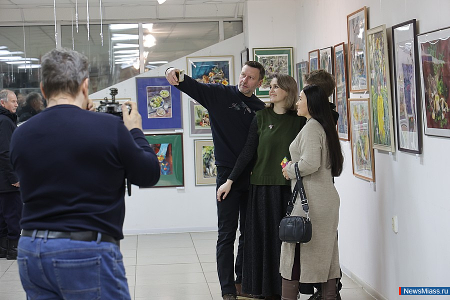 "������ ������" � ������� ����������� ������. � ������ ��������� ������������ �������� ���� �������