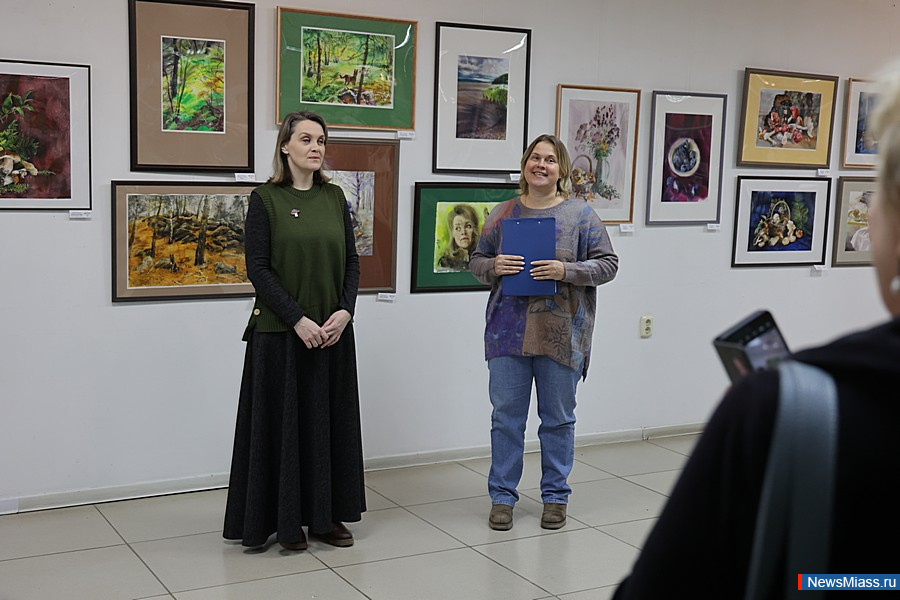 "������ ������" � ������� ����������� ������. � ������ ��������� ������������ �������� ���� �������