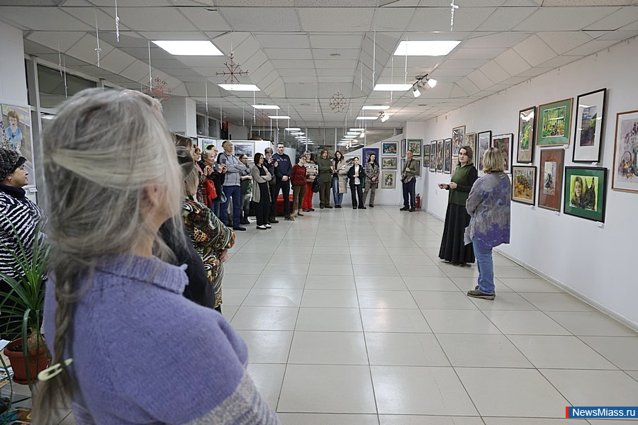 "������ ������" � ������� ����������� ������. � ������ ��������� ������������ �������� ���� �������