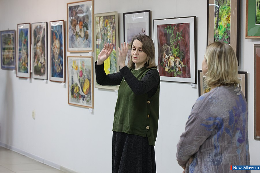 "������ ������" � ������� ����������� ������. � ������ ��������� ������������ �������� ���� �������