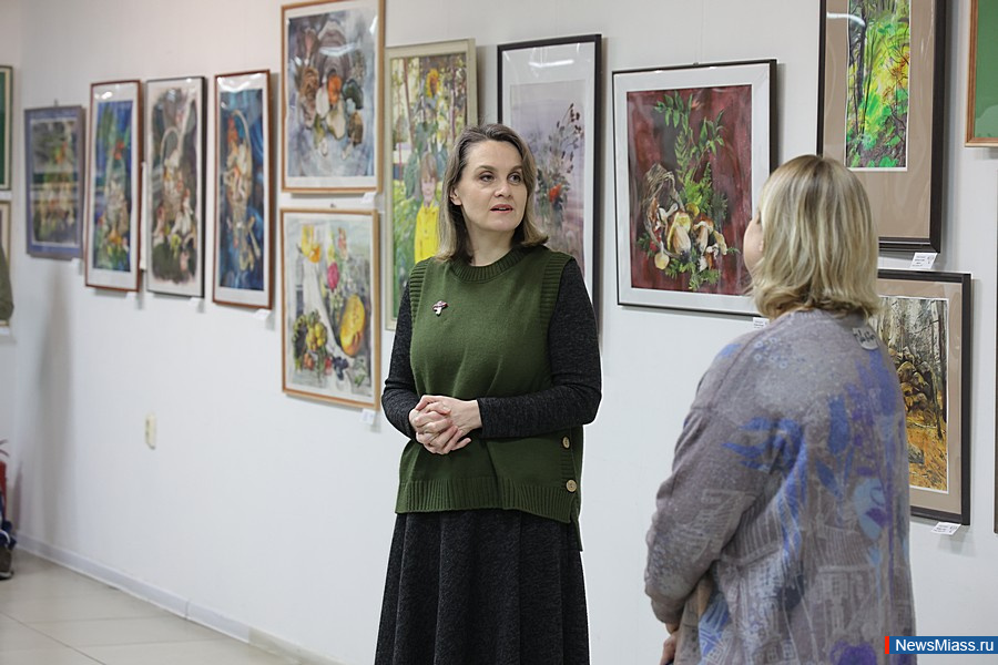 "������ ������" � ������� ����������� ������. � ������ ��������� ������������ �������� ���� �������