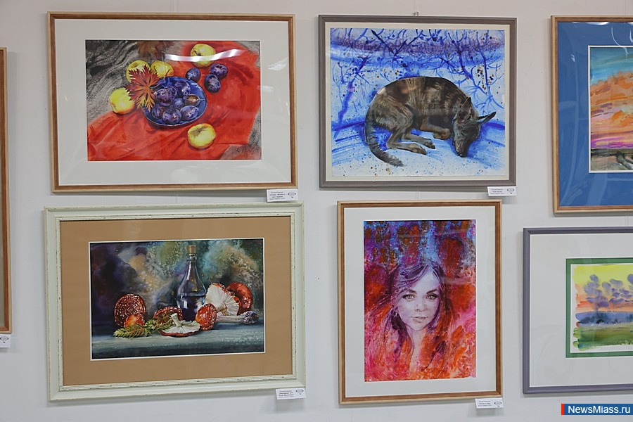 "������ ������" � ������� ����������� ������. � ������ ��������� ������������ �������� ���� �������