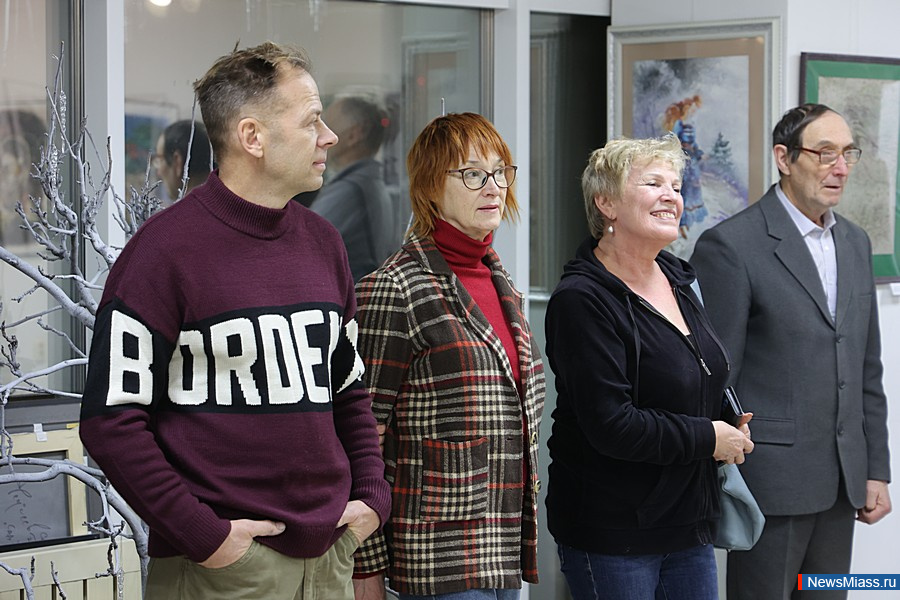 "������ ������" � ������� ����������� ������. � ������ ��������� ������������ �������� ���� �������