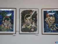 "������ ������" � ������� ����������� ������