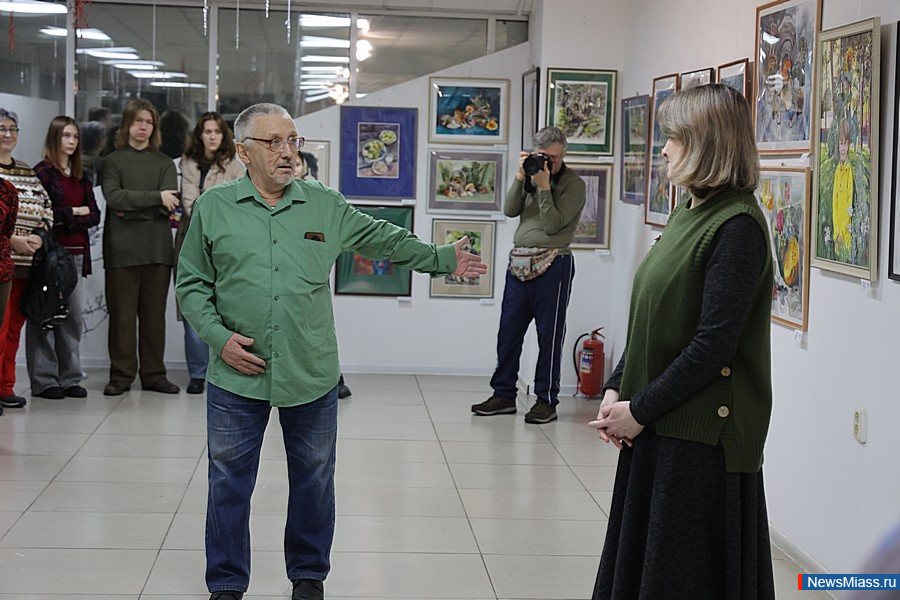 "������ ������" � ������� ����������� ������. � ������ ��������� ������������ �������� ���� �������